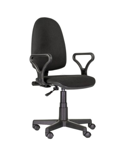 Кресло Prestige GTP С-11